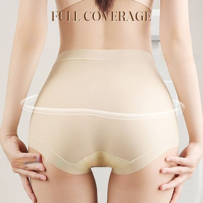 💓1 Kaufen, 2 Gratis🌸Atmungsaktive Shorts für Damen