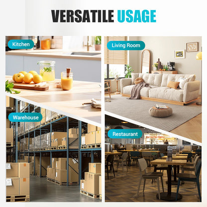 🔥All-in-One-Köder zur wirksamen Bekämpfung von Kakerlaken