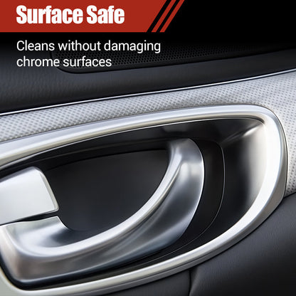 ✨Schnell wirksame Metall-Restaurierungspaste🚗