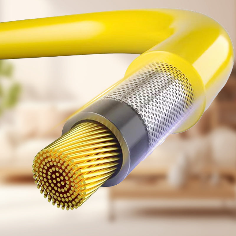 🌡️ Edelstahl-Heizstab Schnellheizer – Leistungsstarkes Heizgerät für sofortige Wärme