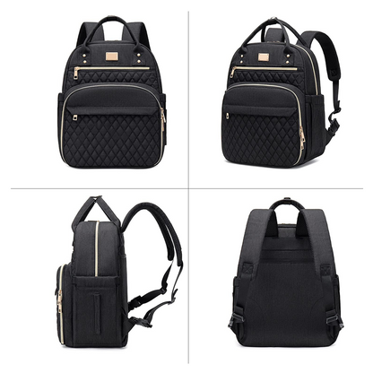 Multifunktionaler Isolierter Rucksack