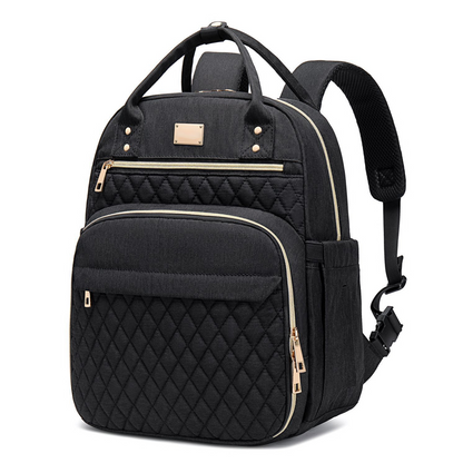 Multifunktionaler Isolierter Rucksack