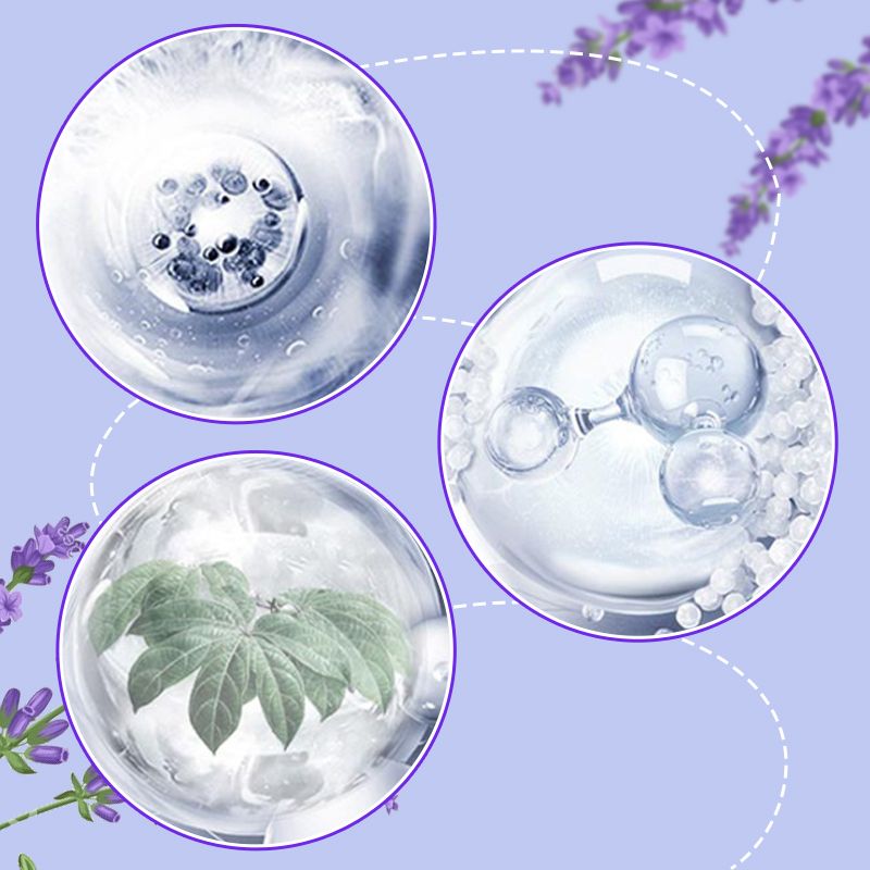 🧴🦶 Anti-Crack Nourishing Foot Repair Balm – Intensive Repair for Dry, Cracked Heels 🧴✨ 24h Feuchtigkeit & Schutz. Ideal für overnächtliche Anwendung. Schnell einziehend. Dermatologisch getestet. Jetzt sparen!