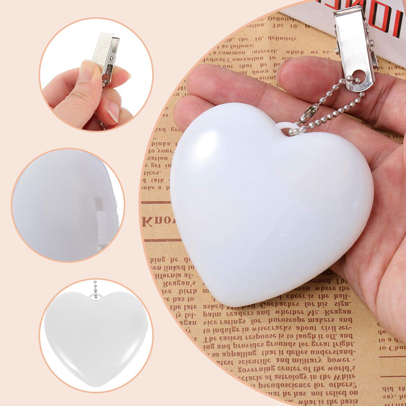 ✨LED-Touch-Sensor-Taschenlampe – leicht antippen und hell leuchten Stilvoll und praktisch Ihr Helfer bei der Suche im Dunkeln