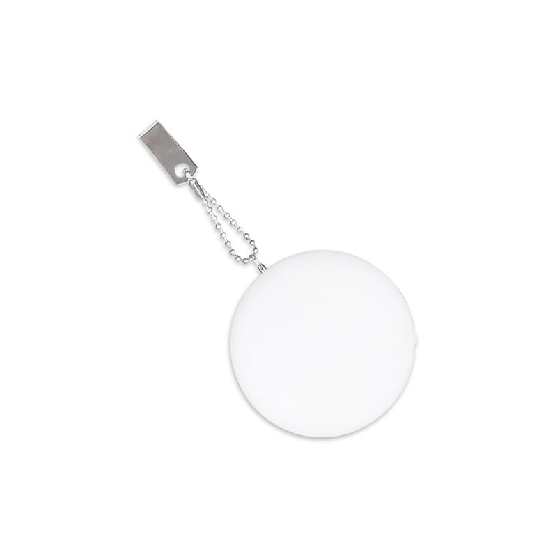 ✨LED-Touch-Sensor-Taschenlampe – leicht antippen und hell leuchten Stilvoll und praktisch Ihr Helfer bei der Suche im Dunkeln