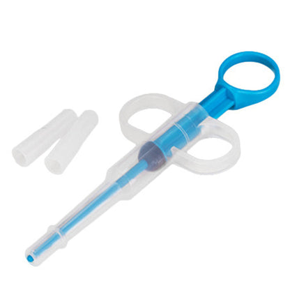 🐾 Haustier-Medizinfeeder🔥Kaufe 1 Gratis 1🔥