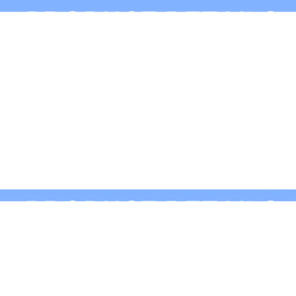 🔥3-in-1-Filter für Aquarien – Filtration, Sauerstoffierung und Wasserpumpung