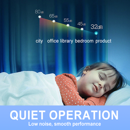 🔥3-in-1-Filter für Aquarien – Filtration, Sauerstoffierung und Wasserpumpung