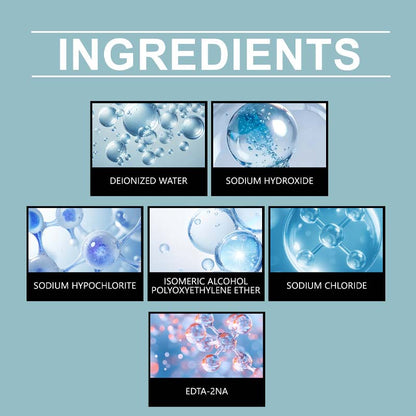 💡50 % RABATT🧼 Reinigungsspray für Leuchten | Kraftvolle Fleckenentfernung · Für alle Materialien geeignet, hinterlässt keine Rückstände · Schützt Metall vor Oxidation · Geeignet für Kronleuchter und dekorative Leuchten