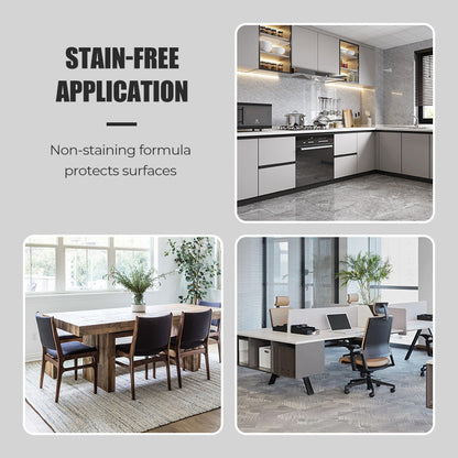 300 ml Indoor 0,5 % Dinotefuran Schädlingsbekämpfungsspray