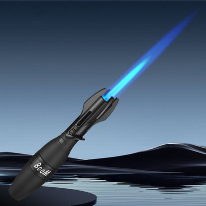 Kreatives Raketen-Fidget-Feuerzeug🔥Kauf 2 Artikel versandkostenfrei🔥