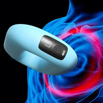 🔥Solange der Vorrat reicht 50 % Rabatt!🎉Mehrzweck-Massagering für Lenden- und Bauchmuskulatur