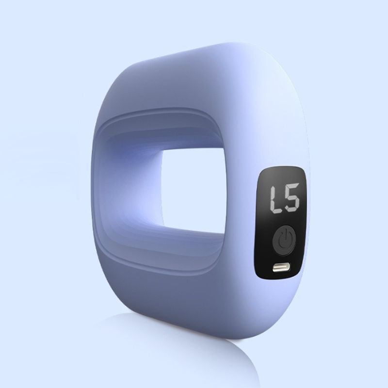 🔥Solange der Vorrat reicht 50 % Rabatt!🎉Mehrzweck-Massagering für Lenden- und Bauchmuskulatur