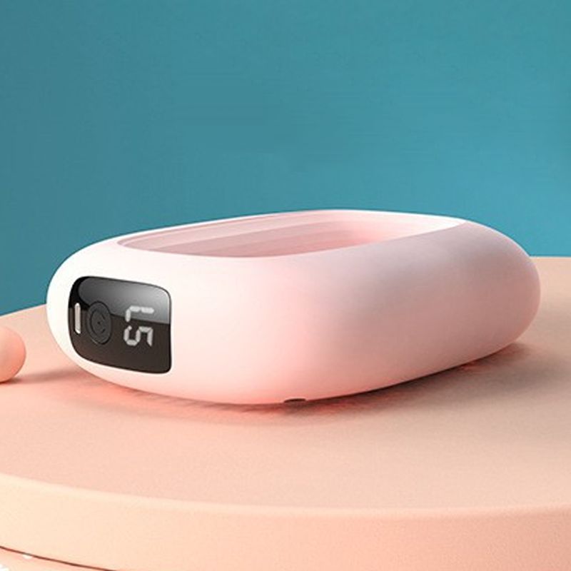 🔥Solange der Vorrat reicht 50 % Rabatt!🎉Mehrzweck-Massagering für Lenden- und Bauchmuskulatur