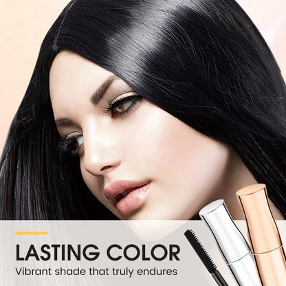Pflegender Haar-Touch-Up-Pinselstift