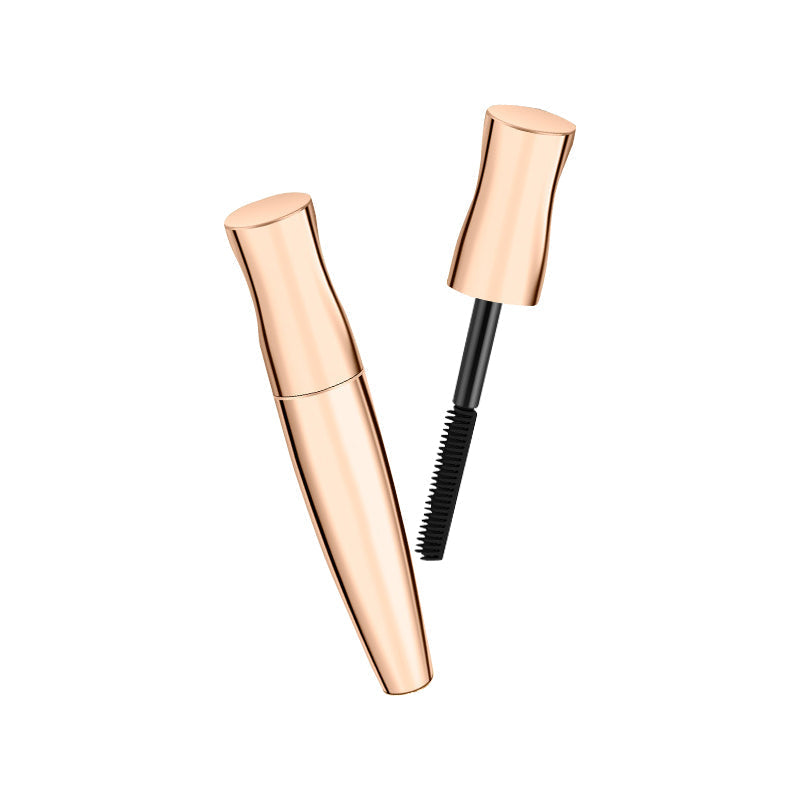 Pflegender Haar-Touch-Up-Pinselstift