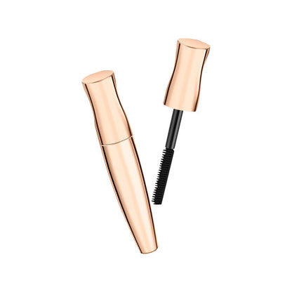 Pflegender Haar-Touch-Up-Pinselstift