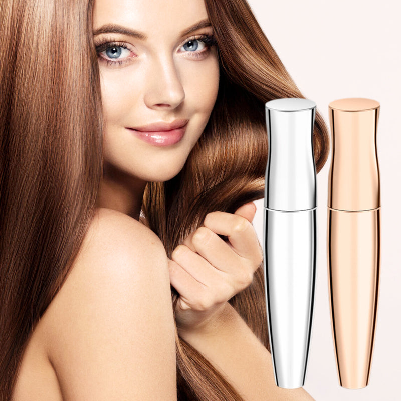 Pflegender Haar-Touch-Up-Pinselstift
