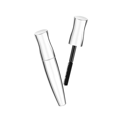 Pflegender Haar-Touch-Up-Pinselstift