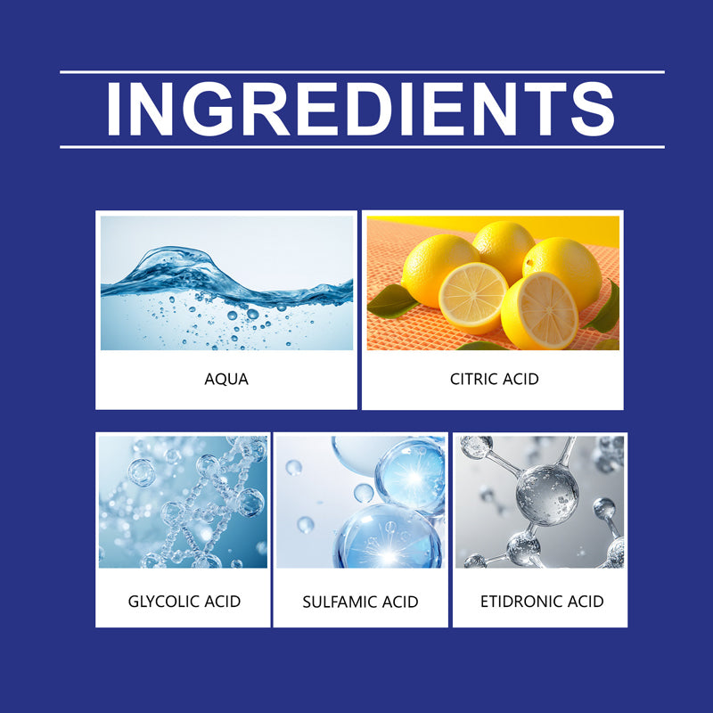 🔥Solange der Vorrat reicht 60 % Rabatt!🎉All-in-One-Kraftvoller Rostentferner-Spray für Autos – Wirkt auf Stoßstangen, Auspuffanlagen und Zierleisten, mühelose Rostentfernung in wenigen Minuten