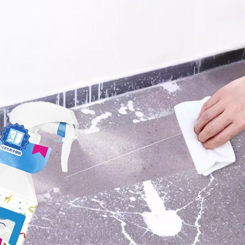 🔥2025 Heißer Verkauf🔥300 ml Kraftvoller Latexfarbentferner