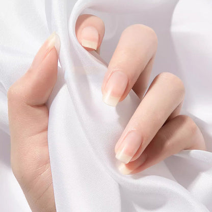✨ Intensive Nagel- & Nagelhautpflegeöl – Stärkt, nährt & lässt Ihre Nägel sichtbar glänzen