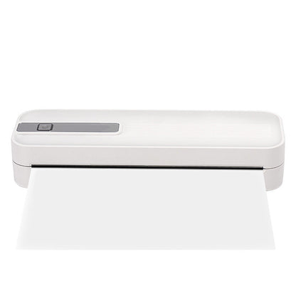 🔥Neuheiten 2026: 50 % Rabatt für kurze Zeit!🔥 Bestseller: Tragbarer Bluetooth-Thermodrucker 🎁Zeitlich begrenztes Angebot: 40 % Rabatt🔥