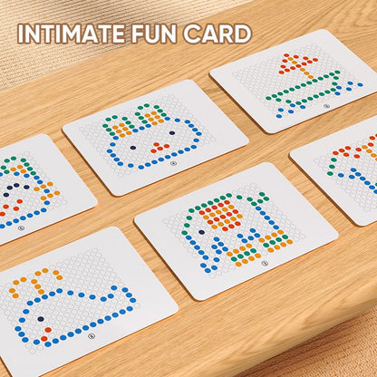 💝Magnetisches Zeichenbrett für Kinder