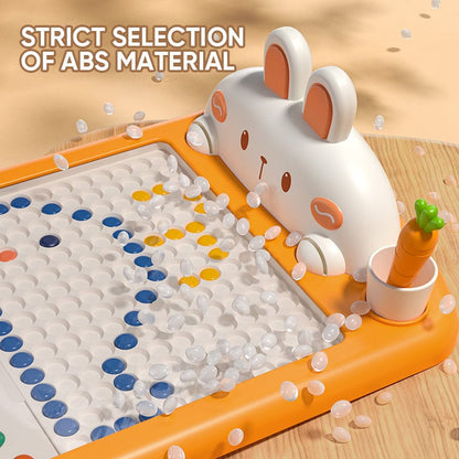 💝Magnetisches Zeichenbrett für Kinder