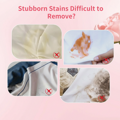 🧼 Hochreines Aktivwaschpulver