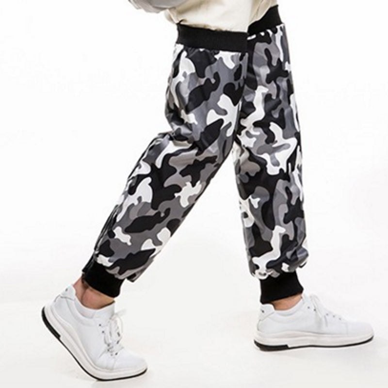 🖤Black Friday 50 % Rabatt 💥Winter Winddichte Warme Beinlinge