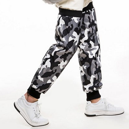 🖤Black Friday 50 % Rabatt 💥Winter Winddichte Warme Beinlinge