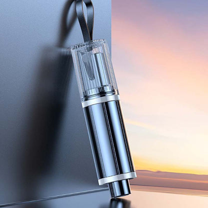 ⚠️ KAUFE 2, ERHALTE 1 GRATIS! 🚗 Notfall-Autowerkzeug – Fensterbrecher, Sicherheitsgurt-Schneider & Kompakter Lebensretter 🔨🛡️