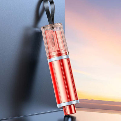 ⚠️ KAUFE 2, ERHALTE 1 GRATIS! 🚗 Notfall-Autowerkzeug – Fensterbrecher, Sicherheitsgurt-Schneider & Kompakter Lebensretter 🔨🛡️