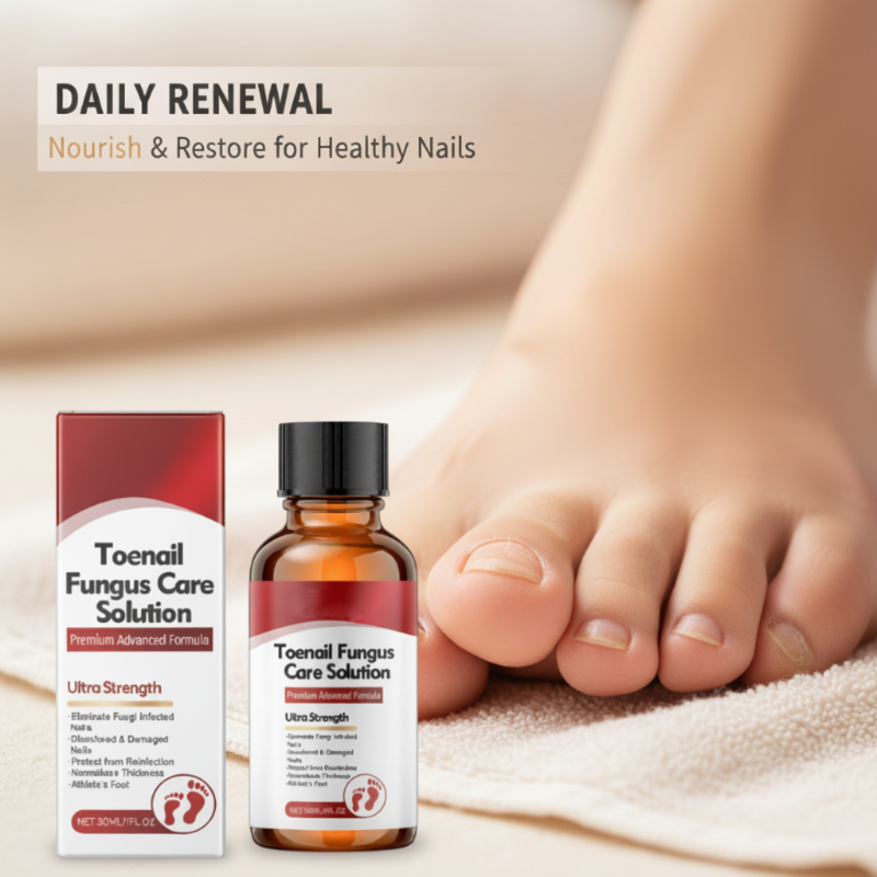 💅🌟 Nägel Reparatur Essenz – Stärkt & regeneriert beschädigte Nägel in 7 Tagen! ✨💪 Sichtbare Ergebnisse, dermatologisch getestet. Deine Lösung für starke, gesunde Nägel.