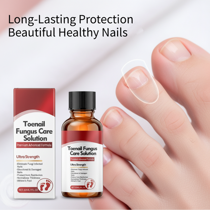 💅🌟 Nägel Reparatur Essenz – Stärkt & regeneriert beschädigte Nägel in 7 Tagen! ✨💪 Sichtbare Ergebnisse, dermatologisch getestet. Deine Lösung für starke, gesunde Nägel.