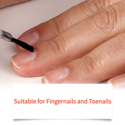💅🌟 Nägel Reparatur Essenz – Stärkt & regeneriert beschädigte Nägel in 7 Tagen! ✨💪 Sichtbare Ergebnisse, dermatologisch getestet. Deine Lösung für starke, gesunde Nägel.