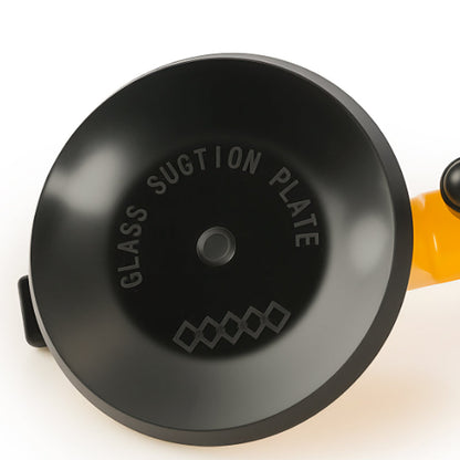 🔧💪 Universeller Saugnapf-Schraubendreher – 50 % Rabatt! 🎯✨ Perfekt für Fliesen, Glas & Stein. Ideal für sicheren Halt & präzises Arbeiten. Einfach, stark & vielseitig. Solange der Vorrat reicht!