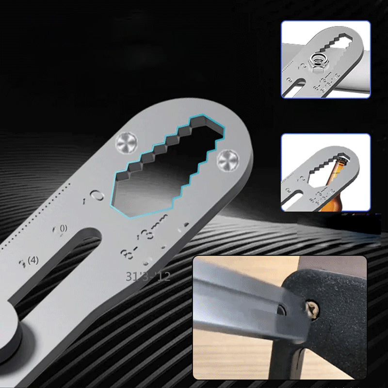 🔪 KAUFE 2, ERHALTE 1 GRATIS! 🛡️ Mehrzweck-Schnappmesserklinge – Einziehbar, Taschensicher & Ergonomischer Griff ⚙️📦