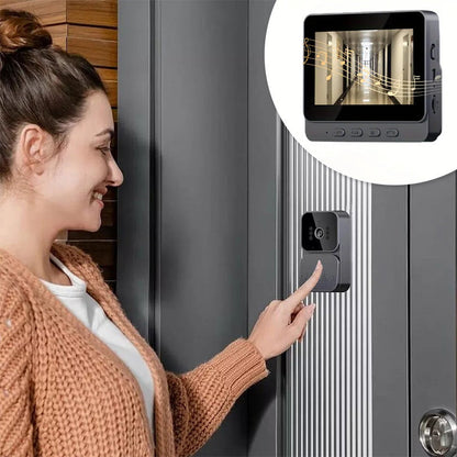 ✨ 50% Rabatt: Handlicher Dampfbügler | 5s Schnellaufheizung, kraftvoller Dampf für faltenfreie Kleidung