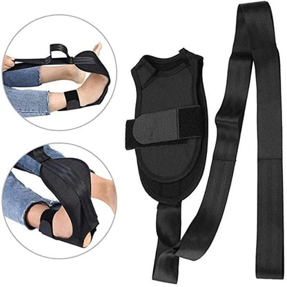 🎁 Heißer Sale: 50 % Rabatt! Nur 19,99 €!! 🔥Faszienstrecker | Endlich wieder flexibel