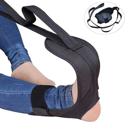 🎁 Heißer Sale: 50 % Rabatt! Nur 19,99 €!! 🔥Faszienstrecker | Endlich wieder flexibel