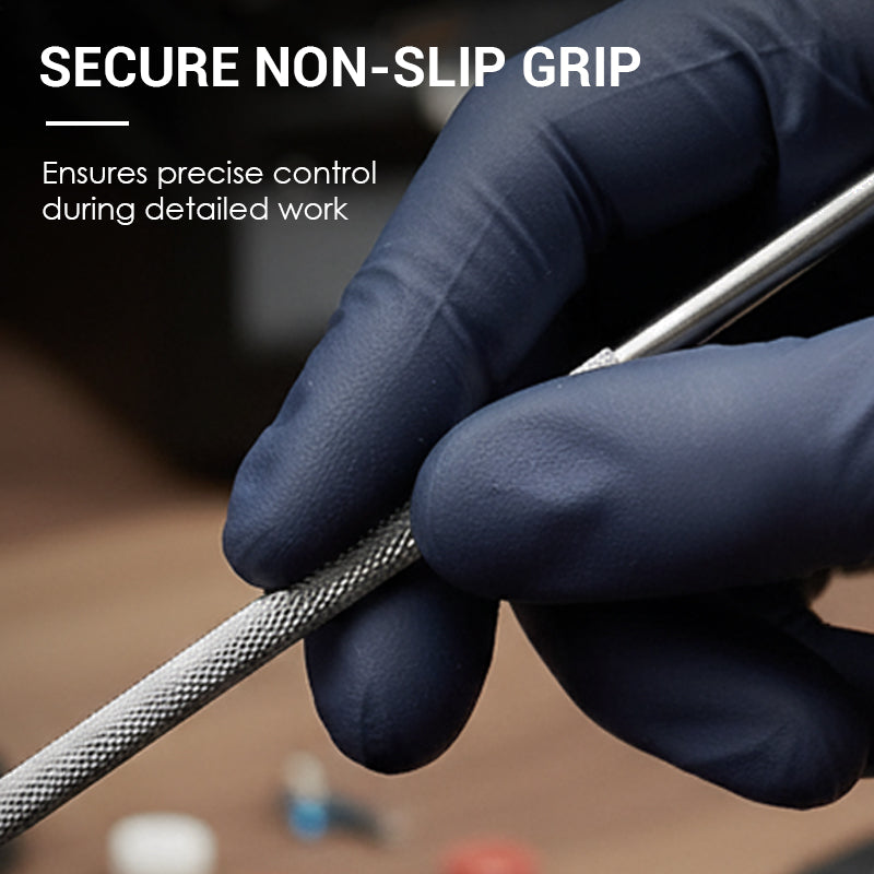 🔧 ELEKTRONIK-REPARATURWERKZEUGSET – 3-in-1 Doppelkopf-Design • Chrom-Vanadium-Stahl • Rutschfester Griff • Vielseitig Kompatibel