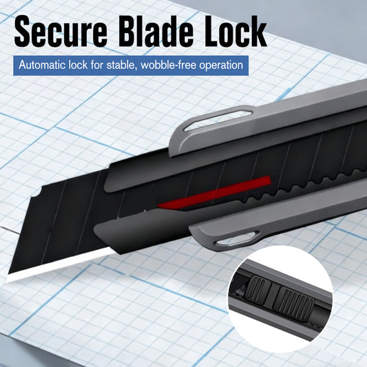 🔥Letzter Tag 50% Rabatt🎁Hochleistungs-Scharfmesser