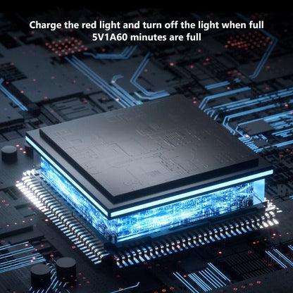 8 Farben Wireless LED -Leuchten mit Fernbedienung