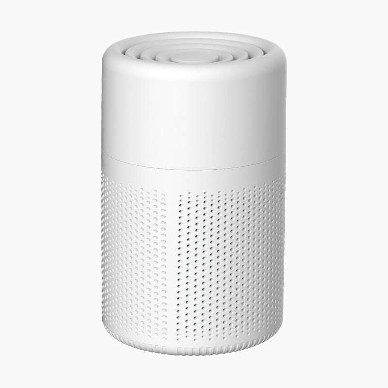 🌬️💨 Luftreiniger – effektiv gegen Formaldehyd & Schadstoffe ⚡🔇 Ideal für Allergiker, Schlafzimmer & moderne Wohnungen – leise, smart, made for Germany. 55 % sparen!