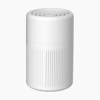 🌬️💨 Luftreiniger – effektiv gegen Formaldehyd & Schadstoffe ⚡🔇 Ideal für Allergiker, Schlafzimmer & moderne Wohnungen – leise, smart, made for Germany. 55 % sparen!
