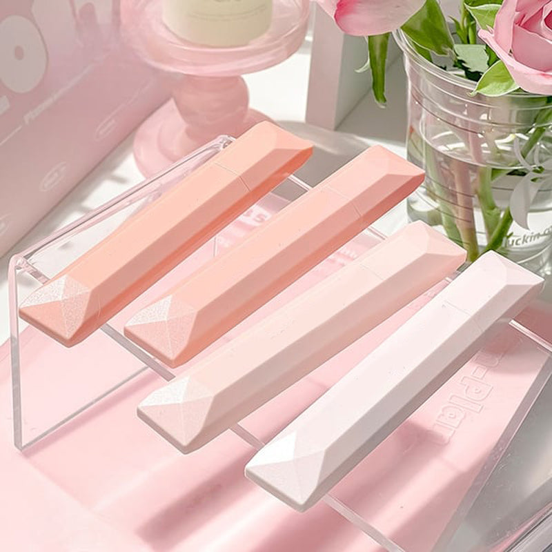 🎅Weihnachts-Sonderangebot – 50 % Rabatt 🌈4er-Pack doppelseitige Klebebandrollen für Bastelarbeiten