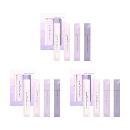 🎅Weihnachts-Sonderangebot – 50 % Rabatt 🌈4er-Pack doppelseitige Klebebandrollen für Bastelarbeiten