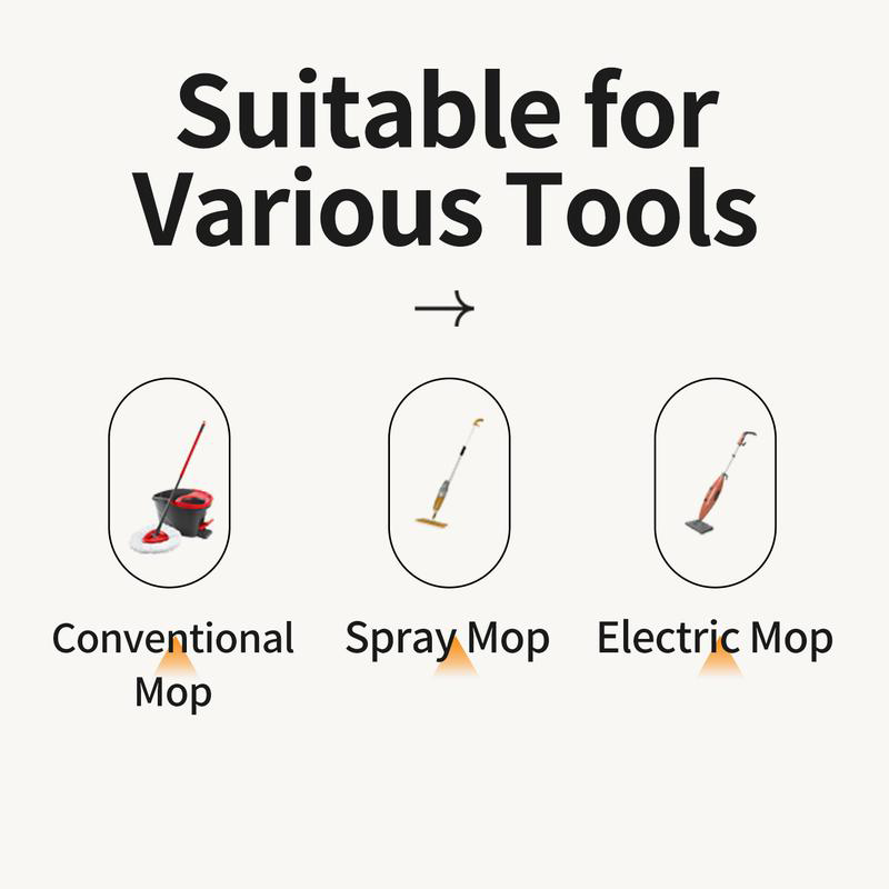 🌿 2 KAUFEN, 1 GRATIS! 🎉🧹 Leistungsstarker Bodenreiniger – Sanft, Effektiv &amp; Rückstandsfrei!